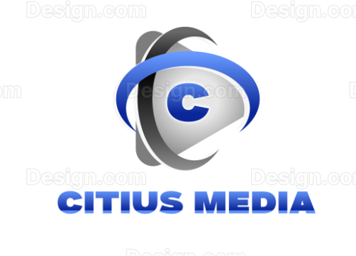 blogs.citiusmedia.com
